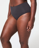 SPANXshape™ ExtraOrdinary Brief | Silver Moon