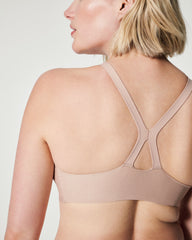 Bra-llelujah!® Mama Nursing Bra | Naked 2.0