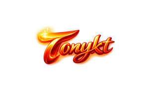 Tonykt