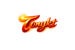 Tonykt